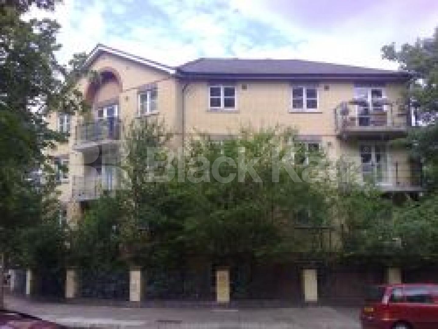 			New Instruction, 2 Bedroom, 1 bath, 1 reception Flat			 Alexandra Road, Swiss Cottage